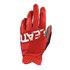 Leatt GPX 1.0 GripR Lang Handschuhe