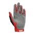 Leatt GPX 1.0 GripR Long Gloves