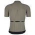 Q36.5 L1 Pinstripe X Short Sleeve Jersey