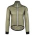 q36.5-air-shell-jacket