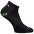 Q36.5 Ultralight Ghost socks