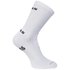 Q36.5 Leggera sokker
