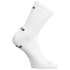 Q36.5 Ultra socks