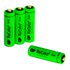 Gp batteries ReCyko NiMH AA 1300mAh Baterie