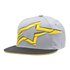 Alpinestars Cap Roosted