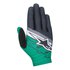 Alpinestars F-Lite Drop Long Gloves