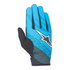 alpinestars-stratus-long-gloves