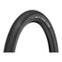 Schwalbe G-One All Round MicroSkin Tubeless 700C x 35 gravel rengas
