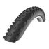 Schwalbe Nobby Nic SnakeSkin Addix SpeedGrip 27.5´´ Tubeless Foldable MTB Tyre