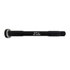 TFHPC Rockshox M15x1 5P Axle Front With Washer Топор