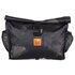 WTB Accesory Dry Handlebar Bag 3L