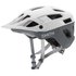 Smith Engage MIPS MTB-Helm