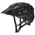 Smith Casco per MTB Forefront 2 MIPS