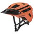 Smith Шлем для горного велосипеда Forefront 2 MIPS