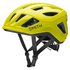 Smith Signal MIPS Kask
