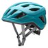 Smith Signal MIPS Kask