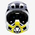 100percent Trajecta downhill helmet