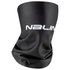 Nalini Logo Neck Warmer