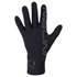 Nalini B0W Exagon Winter Lang Handschuhe