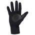 Nalini B0W Exagon Winter Long Gloves
