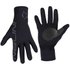 Nalini B0W Exagon Winter Long Gloves