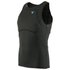 Dainese Bike Trail Skins Air Protective Vest