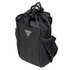 Topeak Freeloader Handlebar Bag 1L
