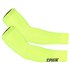 spiuk-xp-arm-warmers