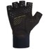 Spiuk Profit Summer Gloves