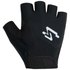 Spiuk Top Ten Gloves
