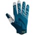 spiuk-xp-all-terrain-long-gloves