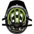 Spiuk Dolmen MTB Helm