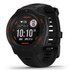 Garmin Instinct e-Sports Edition ρολόι