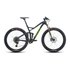Niner Bicicleta de MTB RKT 9 RDO X01 AXS Eagle 29´´ 2020