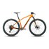Niner Bicicleta de MTB AIR 9 RDO GX Eagle 29´´ 2020