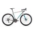 Niner Bicicleta Gravel RLT 9 Apex 1 2021