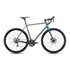 Niner Bicicleta de gravel RLT 9 Steel Apex 1 2021
