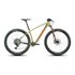 Niner AIR 9 RDO X01 AXS 29´´ 2020 MTB Bike