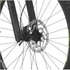Fischer bikes Montis 6.0i 27.5´´ MTB Elektrische Fiets
