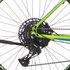 Fischer bikes Vélo Électrique VTT Montis 6.0i 27.5´´