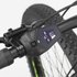 Fischer bikes Montis 6.0i 27.5´´ MTB Elektrische Fiets