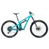 Yeti SB150 29´´ C2 2021 MTB Bike