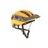 Urge All-M MTB Helmet