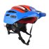 Urge O-Matic 2 MTB Helmet