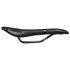 Selle San Marco Aspide Open-Fit Dynamic Narrow saddle