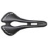 Selle san marco Aspide Open-Fit Dynamic Supercomfort Narrow saddle
