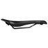 Selle San Marco GND Open-Fit Supercomfort Racing Narrow sal