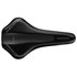 Selle san marco GND Open-Fit Supercomfort Racing Narrow saddle