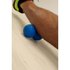 Powershot Muscle Massage Ball