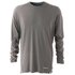 Yeti Turq Air 2020 Long Sleeve T-Shirt